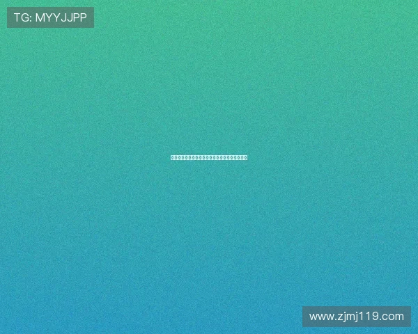 各年龄段青少年暑期科学体能训练全方位指导方案