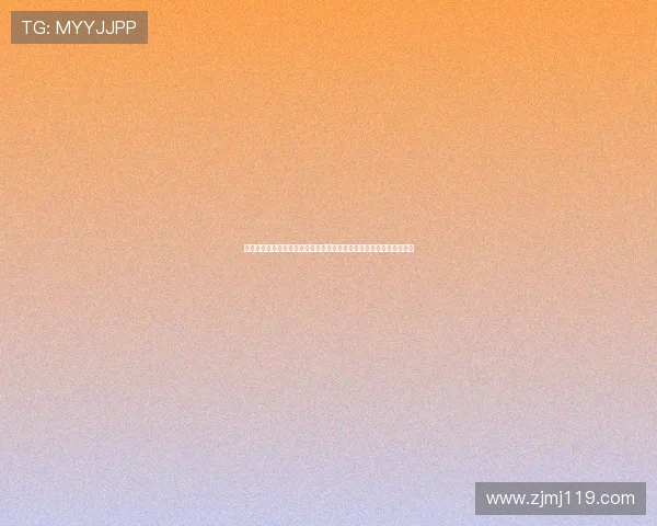 梦幻诛仙怎么回门派最全方法攻略详解与技巧分享新手指南教程汇总篇 梦幻诛仙怎么回门派最全方法攻略详解与技巧分享新手指南教程汇总篇